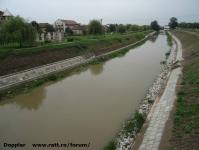 Imagine atasata: Bega - 2014.09.16 - 01.jpg